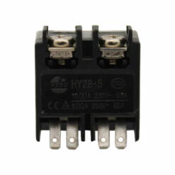 Interrupteur Coupe-bordure électrique Outils Wolf 7 Interrupteur Coupe-bordure électrique Outils Wolf -Débroussailleuse Soldes Magasin 28394617 3