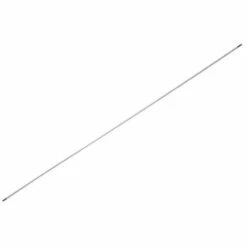 HUSQVARNA GROUP Arbre De Transmission Débroussailleuse Husqvarna