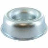 UNIVERSEL Coupelle D'appui Diamètre 82mm Alésage 12mm 1 UNIVERSEL Coupelle D'appui Diamètre 82mm Alésage 12mm -Débroussailleuse Soldes Magasin 28423252 1