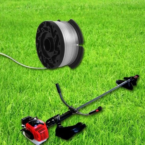 LITZEE Bobines De Fil Reflex 7 LITZEE Bobines De Fil Reflex – Image 5