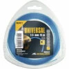 MCCULLOCH Fil De Coupe-herbe En Nylon 1.5mm X 15m NLO011 1 MCCULLOCH Fil De Coupe-herbe En Nylon 1.5mm X 15m NLO011 -Débroussailleuse Soldes Magasin 28556657 1