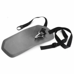 HUSQVARNA GROUP Sangle Et Protection De Hanche Husqvarna