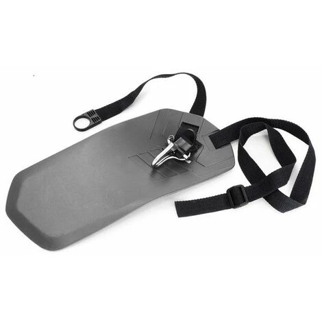 HUSQVARNA GROUP Sangle Et Protection De Hanche Husqvarna 3 HUSQVARNA GROUP Sangle Et Protection De Hanche Husqvarna