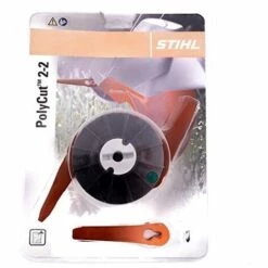 TÊTE FAUCHEUSE POLYCUT 2-2 STIHL 40087102102