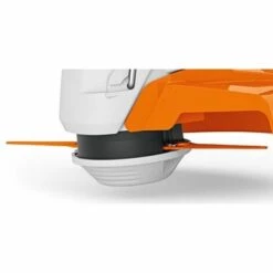 TÊTE FAUCHEUSE POLYCUT 2-2 STIHL 40087102102 -Débroussailleuse Soldes Magasin 28911481 4