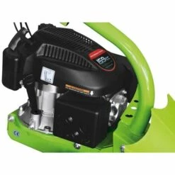 ZIPPER MASCHINEN MOTOFAUCHEUSE À ESSENCE 159CC ZIPPER ZI-BM870ECO 8 ZIPPER MASCHINEN MOTOFAUCHEUSE À ESSENCE 159CC ZIPPER ZI-BM870ECO -Débroussailleuse Soldes Magasin 29096070 4