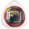 GARDENA Universal - Fil Nylon Rond Ø 3 Mm X 10 M -Débroussailleuse Soldes Magasin 29338061 1