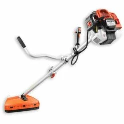 Débroussailleuse Thermique Multitool 2 En 1 FUXTEC FX-MS162 11 Débroussailleuse Thermique Multitool 2 En 1 FUXTEC FX-MS162 -Débroussailleuse Soldes Magasin 29356985 5