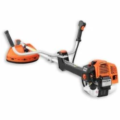 Débroussailleuse Soldes Magasin -Débroussailleuse Soldes Magasin 29356987 2