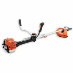 Débroussailleuse Thermique Professionnelle FUXTEC FX-PS162 9 Débroussailleuse Thermique Professionnelle FUXTEC FX-PS162 -Débroussailleuse Soldes Magasin 29356987 3