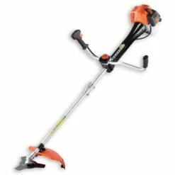 Débroussailleuse Thermique Professionnelle FUXTEC FX-PS162 11 Débroussailleuse Thermique Professionnelle FUXTEC FX-PS162 -Débroussailleuse Soldes Magasin 29356987 5