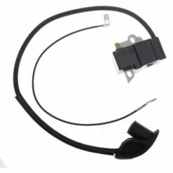 JARDIAFFAIRES Bobine D'allumage Pour Stihl FS120, FS200, FS250, FS300 Et FS350