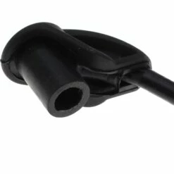 JARDIAFFAIRES Bobine D'allumage Pour Stihl FS120, FS200, FS250, FS300 Et FS350 -Débroussailleuse Soldes Magasin 2952514 3