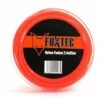 FUXTEC - Bobine De Fil Nylon 2,4 X 85m