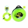 VIGOR BLINKY Fil Débroussailleuse 2 VIGOR BLINKY Fil Débroussailleuse -Débroussailleuse Soldes Magasin 29746194 1