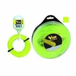 VIGOR BLINKY Fil Débroussailleuse