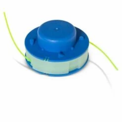 GGP/CASTELGARDEN Bobine De Fil Débroussailleuse Stiga