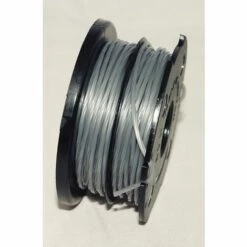 KETTENBERTL Bobine Bobine Pour Coupe-bordure Compatible Avec Black & Decker GL 650 débroussailleuses -Débroussailleuse Soldes Magasin 29845786 3