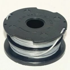 KETTENBERTL Bobine Bobine Pour Coupe-bordure Compatible Avec Black & Decker GL 650 débroussailleuses -Débroussailleuse Soldes Magasin 29845786 4