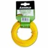 Arnold 1082-U1-0005 Fil Pour Coupe-bordure Circulaire 2,4 Mm