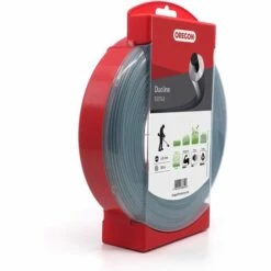 Oregon 533743 Cordon De Décolletage 8 Oregon 533743 Cordon De Décolletage -Débroussailleuse Soldes Magasin 29850557 2