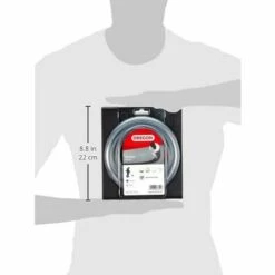 Oregon 533743 Cordon De Décolletage 9 Oregon 533743 Cordon De Décolletage -Débroussailleuse Soldes Magasin 29850557 3