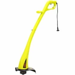 Perle Rare Tondeuses à Gazon électriques, Tondeuses à Gazon, Tondeuses à Gazon, Tondeuses à Gazon, Tondeuses à Gazon De Jardin