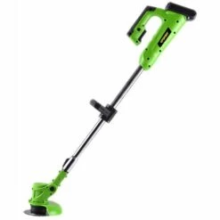 Perle Rare Tondeuse à Gazon électrique 21V, Tondeuse à Gazon, Tondeuse à Gazon, Tondeuse à Gazon Multifonction