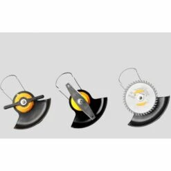 Perle Rare Tondeuse à Gazon électrique 21V, Tondeuse à Gazon, Tondeuse à Gazon, Tondeuse à Gazon Multifonction -Débroussailleuse Soldes Magasin 29864304 5