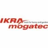 Ikra De Remplacement Type DA-F15 Pour BF 25 Et 33 BF 73500600 BF 43 -Débroussailleuse Soldes Magasin 29923652 1