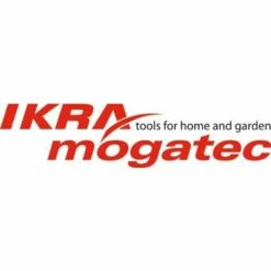 Ikra De Remplacement Type DA-F15 Pour BF 25 Et 33 BF 73500600 BF 43