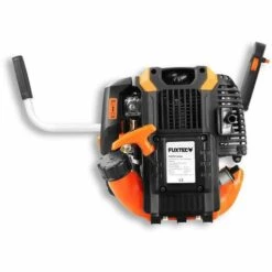 FUXTEC - Débroussailleuse Thermique 4 Temps FUXTEC FX-4MS142 9 FUXTEC - Débroussailleuse Thermique 4 Temps FUXTEC FX-4MS142 -Débroussailleuse Soldes Magasin 29984652 3