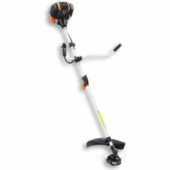 FUXTEC - Débroussailleuse Thermique 4 Temps FUXTEC FX-4MS142 10 FUXTEC - Débroussailleuse Thermique 4 Temps FUXTEC FX-4MS142 -Débroussailleuse Soldes Magasin 29984652 4