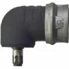 .MILWAUKEE. M12FPDX-RAA MANDRIN RENVOI D'ANGLE MILWAUKEE ACCESSOIRES - 4932464480--