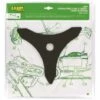 G�N�RIQUE Lame Pro 3 Dts ø 250 Mm - A : 25,4 Mm - E : 3 Mm -Débroussailleuse Soldes Magasin 30320778 1