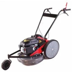 AUTRES Debroussailleuse D51r170 - PUBERT