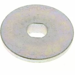 MCCULLOCH Rondelle De Bobine 5781851-01 Pour Debroussailleuse Mc Culloch -Débroussailleuse Soldes Magasin 30415562 2