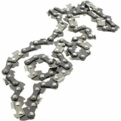 Chaine 3/8 44 Maillons Pour Debroussailleuse Hyundai