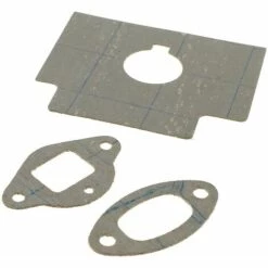 UNIVERSEL Kit Joints Admission Par 3 Pour Elagueur Hyundai