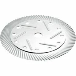 TCK GARDEN TCK LAME WEEDER 25.5 CM UNIVERSELLE BIG WEEDER BOX