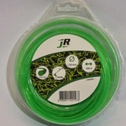 Fil Nylon 1.2mm - 215m JR Motoculture FNY002