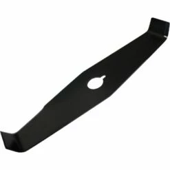 JR MOTOCULTURE JR Disques De Débroussailleuses 320 Mm 4 Mm 2 Dents DDS002