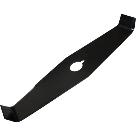 JR MOTOCULTURE JR Disques De Débroussailleuses 320 Mm 4 Mm 2 Dents DDS002 3 JR MOTOCULTURE JR Disques De Débroussailleuses 320 Mm 4 Mm 2 Dents DDS002