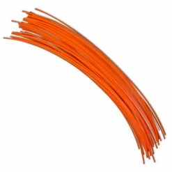 JR MOTOCULTURE JR Fil Nylon 2.4 Mm - Carré FNY071 7 JR MOTOCULTURE JR Fil Nylon 2.4 Mm - Carré FNY071 -Débroussailleuse Soldes Magasin 30481400 3