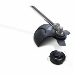 HYUNDAI HDBDN40V-A Débroussailleuse Sans Fil 40 V 26 Cm HDBDN40V-A -Débroussailleuse Soldes Magasin 30538839 4