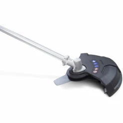 HYUNDAI HDBDN40V-A Débroussailleuse Sans Fil 40 V 26 Cm HDBDN40V-A -Débroussailleuse Soldes Magasin 30538839 5