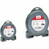 FP Fil Synthétique Ø 24 Mm Longueur 15 M -Débroussailleuse Soldes Magasin 30545270 1