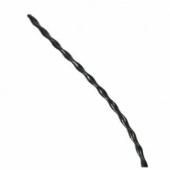 RIBIMEX Fil Torsade TWISTY 80m 3,3mm Pour Tête De Débrousailleuse 5 RIBIMEX Fil Torsade TWISTY 80m 3,3mm Pour Tête De Débrousailleuse -Débroussailleuse Soldes Magasin 30812043 2