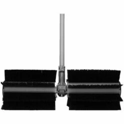 FUXTEC - Accessoire Balai Pour Outils Multifonctions MT152, MT152E Et MT252ER