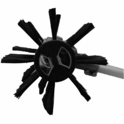 FUXTEC - Accessoire Balai Pour Outils Multifonctions MT152, MT152E Et MT252ER -Débroussailleuse Soldes Magasin 30858854 3